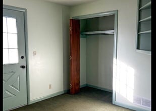 1623 SE Washington Blvd, Bartlesville, OK for sale Interior Photo- Image 2 of 7