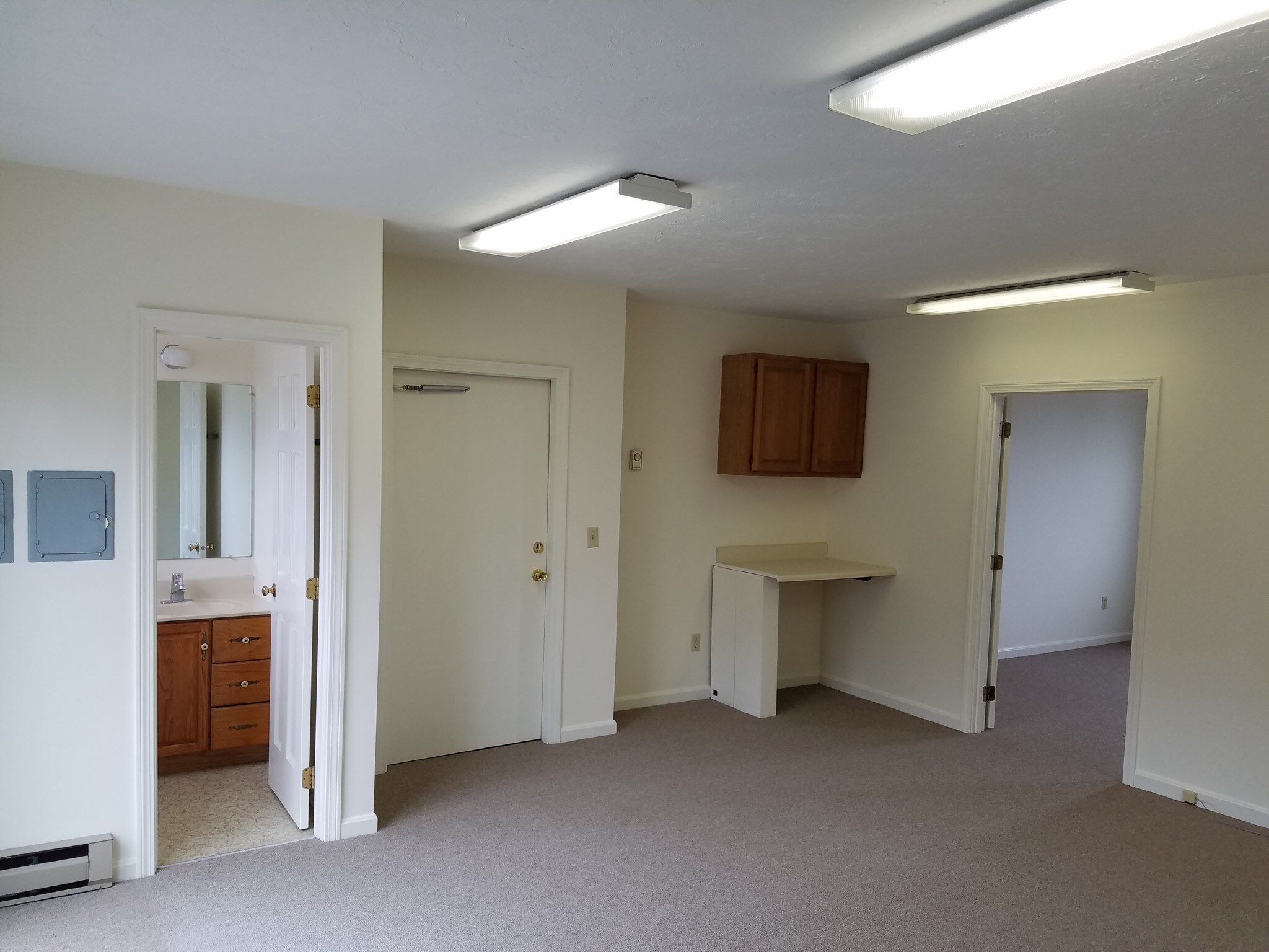 2123 Route 134, South Dennis, MA 02660 21 Rt 134 UNIT 9