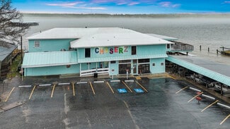 More details for 371-373 Navaho Trail – for Sale, Onalaska, TX