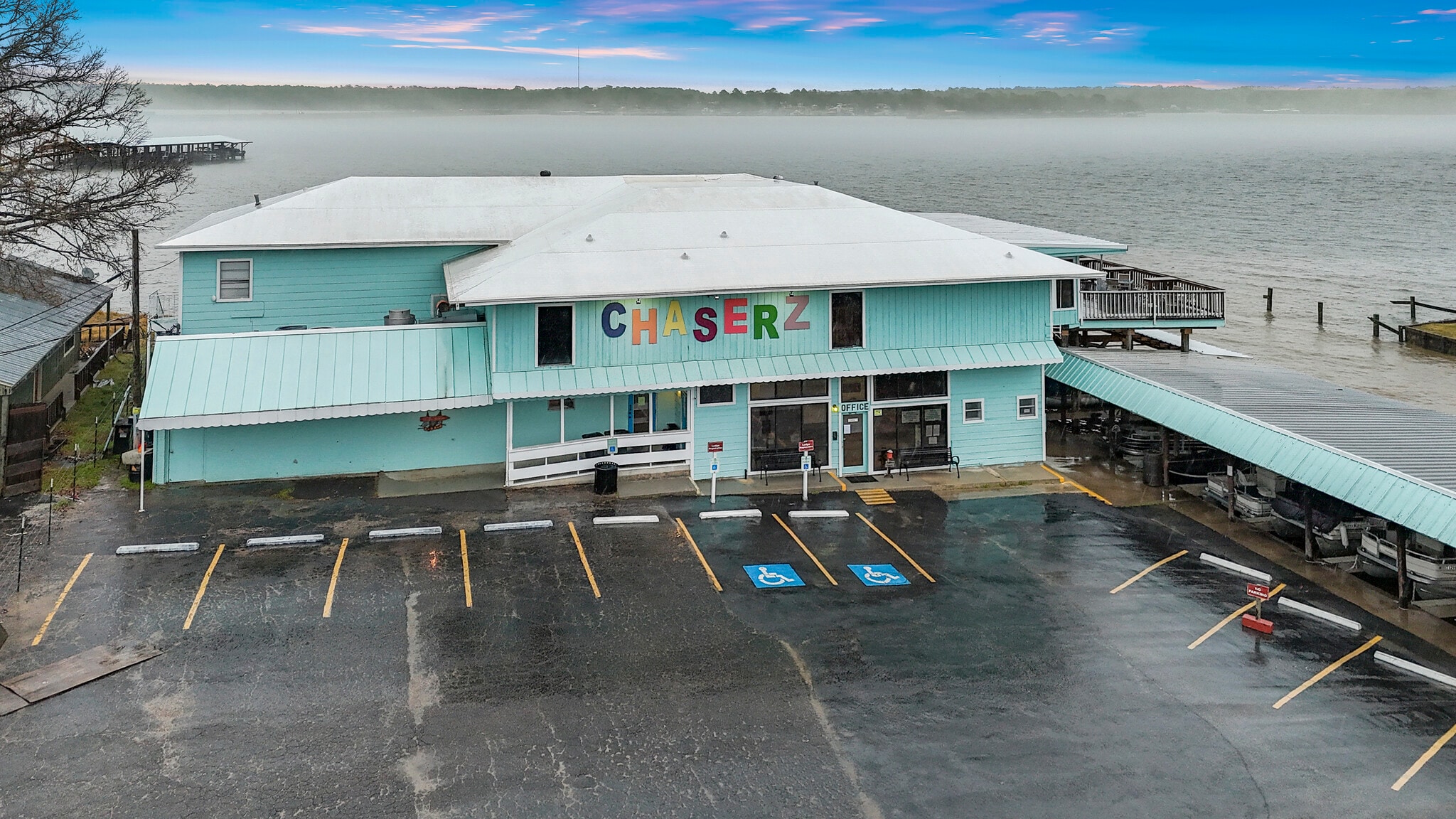 371-373 Navaho Trail portfolio of 3 properties for sale on LoopNet.com Building Photo- Image 1 of 32