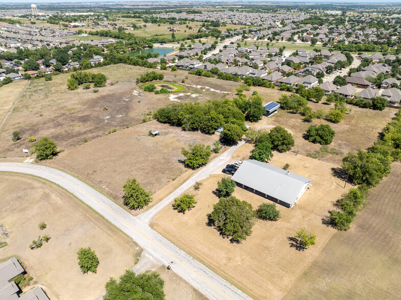 2004 Rowe Loop, Pflugerville, TX for sale - Building Photo - Image 1 of 7
