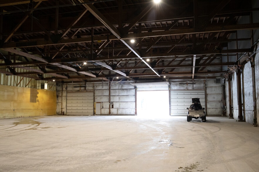 9144 Bonner Mill Rd, Bonner, MT for lease - Building Photo - Image 3 of 9