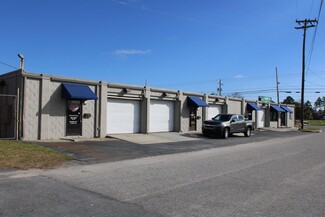 More details for 4250 Dorchester Rd, Charleston, SC - Flex for Lease