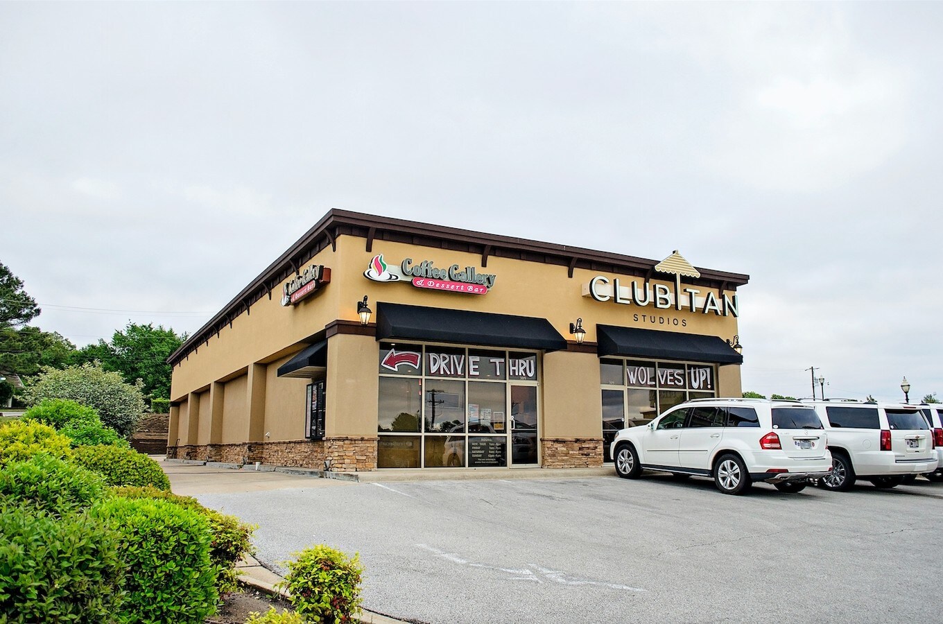 309 Southwest Dr, Jonesboro, AR 72401