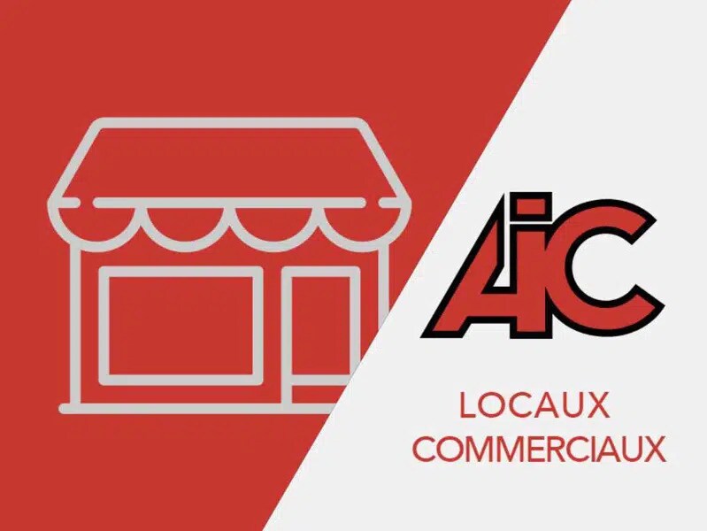 Retail in Le Petit-Quevilly for lease Building Photo- Image 1 of 2