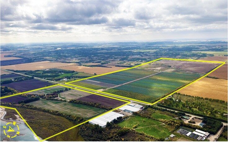 301 Valley Rd, Saskatoon, SK for sale Building Photo- Image 1 of 12