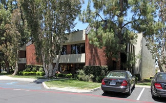 More details for 6244 Ferris Sq, San Diego, CA - Flex for Sale