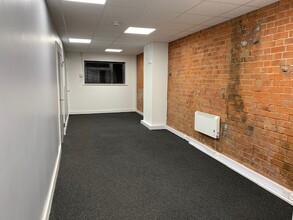 36 Hylton St, Birmingham for lease Interior Photo- Image 2 of 5