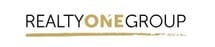 Realty One Group Performance