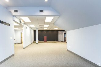 1401 Stone Rd, Rochester, NY for lease Interior Photo- Image 1 of 8