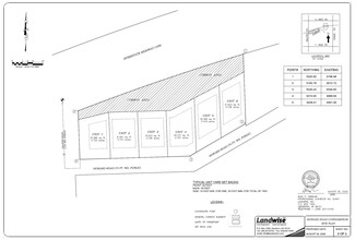 More details for Howard Road Condominiums For Sale – Land for Sale, Farmington Hills, MI