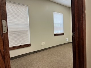 8310 Colorado Blvd, Firestone, CO for lease Interior Photo- Image 1 of 8