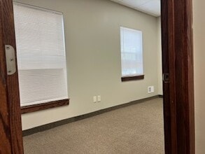 8310 Colorado Blvd, Firestone, CO for lease Interior Photo- Image 1 of 8