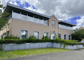 More details for Office for Lease