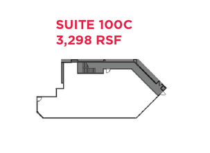 5140-5150 W Goldleaf Cir, Los Angeles, CA for lease Floor Plan- Image 1 of 1