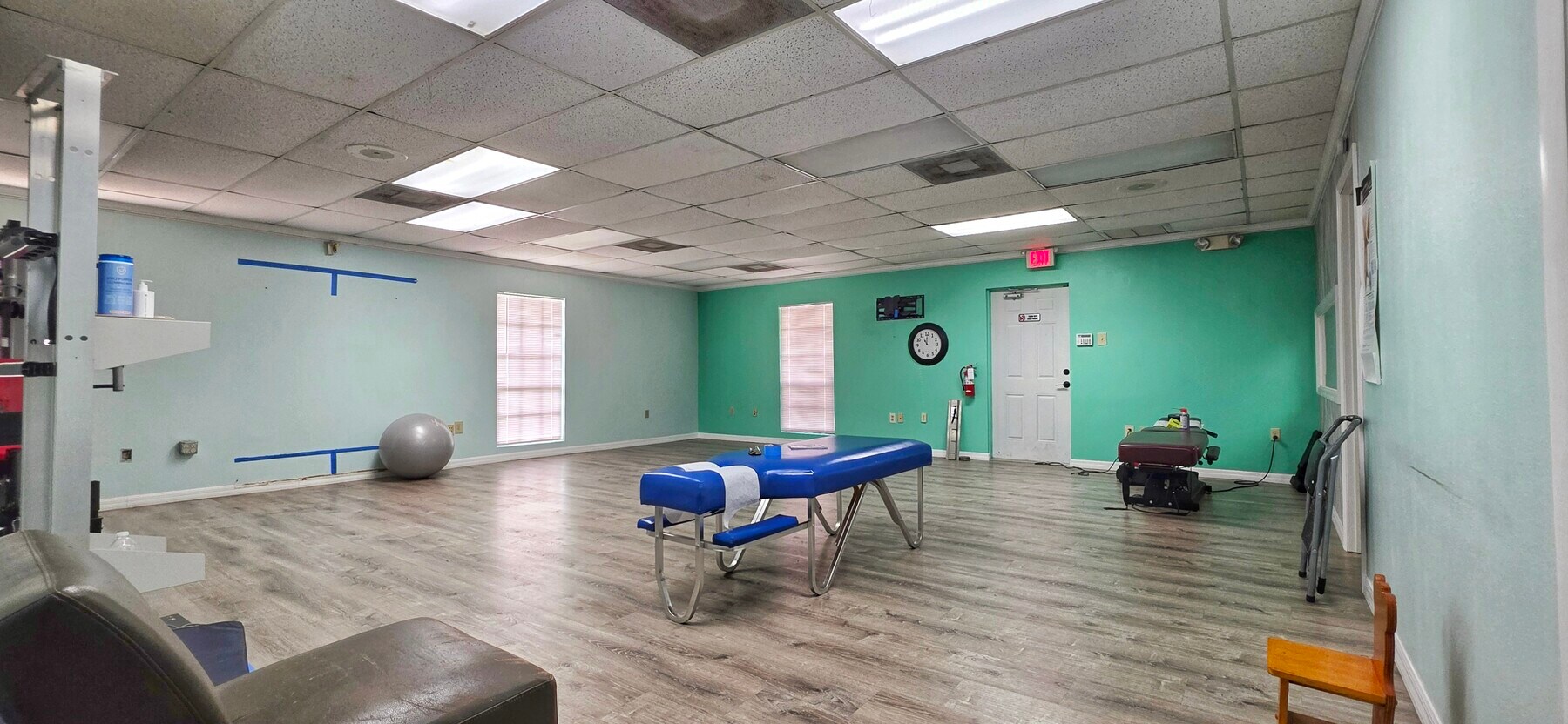2323 Curlew Rd, Dunedin, FL 34698 - Unit 7C -  - Interior Photo - Image 2 of 4