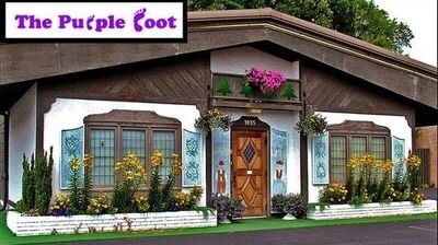 1035 W Broad St, Waynesboro, VA for sale Other- Image 1 of 1