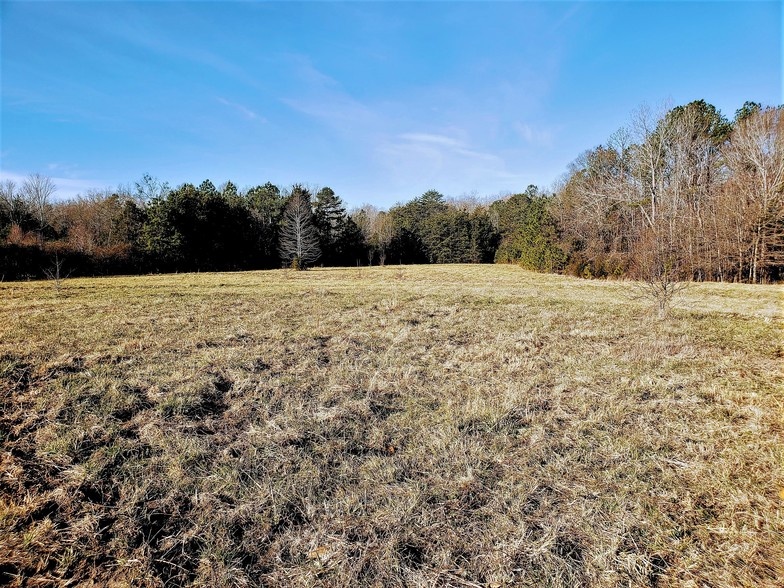 1146 Beech Springs Rd, Pelzer, SC 29669 | LoopNet