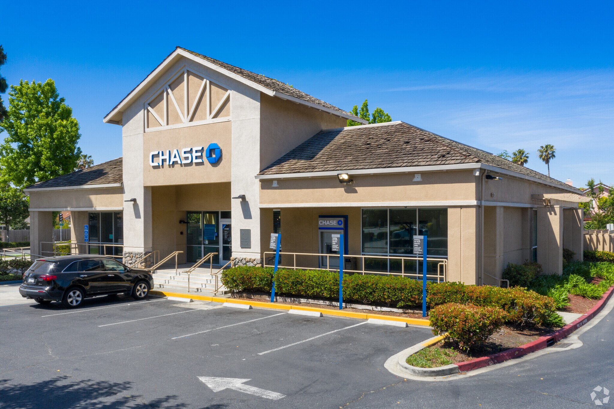 261 Jacklin Rd, Milpitas, CA for lease Primary Photo- Image 1 of 5
