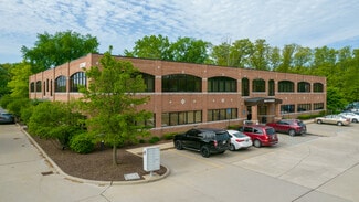 More details for 37399 Garfield Rd, Clinton Township, MI - Office, Medical for Lease