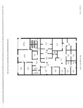 1200 Hempstead Tpke, Franklin Square, NY for lease Site Plan- Image 1 of 10