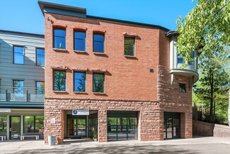 More details for 601 Rio Grande Pl, Aspen, CO - Retail for Sale