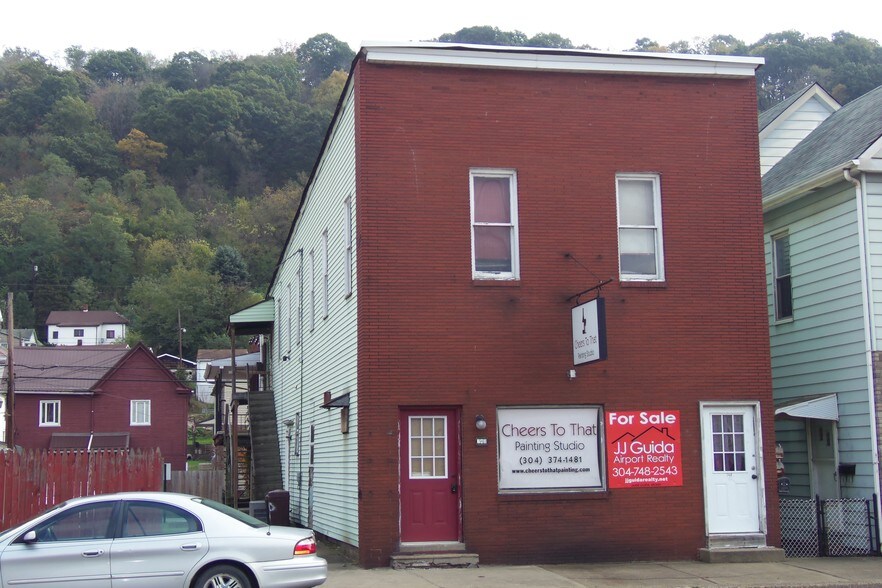 740 Main St, Follansbee, WV for sale - Other - Image 1 of 1