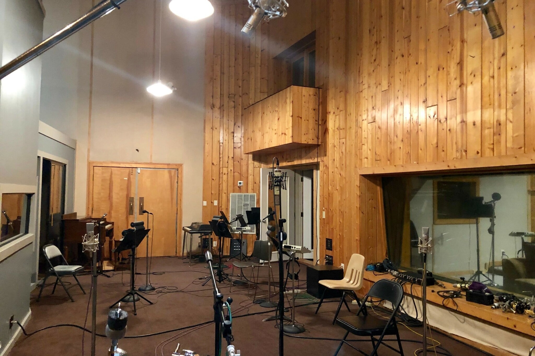 2808 Azalea Pl, Nashville, TN for sale Building Photo- Image 1 of 18