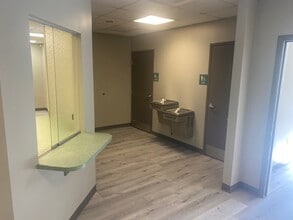 13787 Belcher Rd, Largo, FL for lease Building Photo- Image 1 of 3