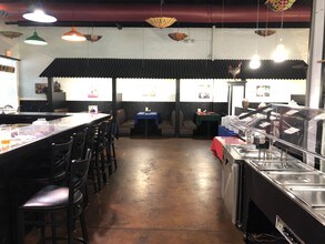 2855 Ross Clark Cir, Dothan, AL for sale Interior Photo- Image 2 of 6