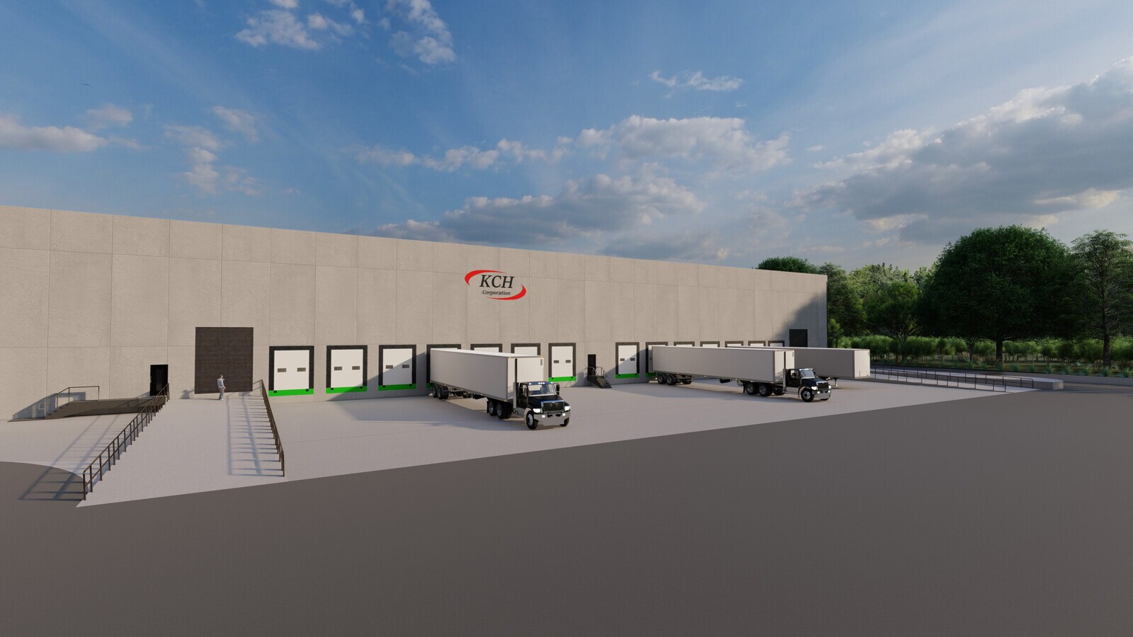 41 Burnt Tavern Rd, Millstone Township, NJ 08510 37 & 41 Burnt Tavern