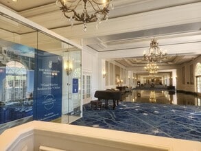 1111 Ritz Carlton Dr, Sarasota, FL for lease Interior Photo- Image 2 of 13