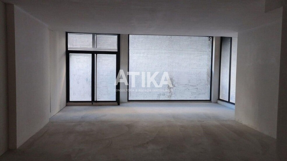 Carrer Ontinyent, València, Valencia for lease - Building Photo - Image 1 of 9