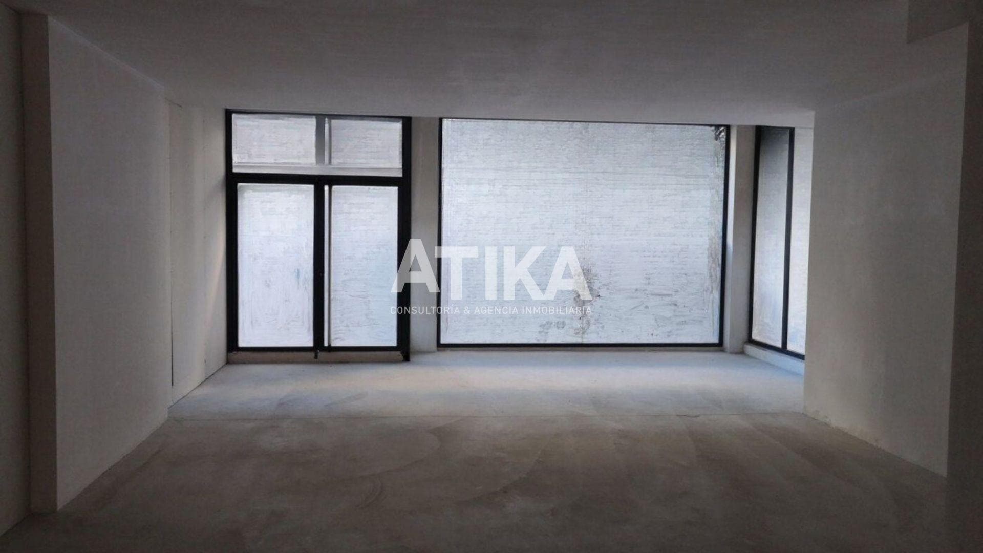 Carrer Ontinyent, València, Valencia for lease Building Photo- Image 1 of 10