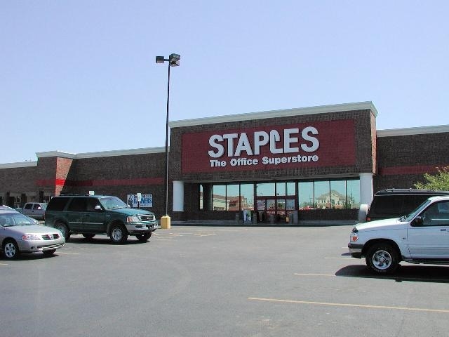 514 S Willow Ave, Cookeville, TN for lease - Building Photo - Image 3 of 5