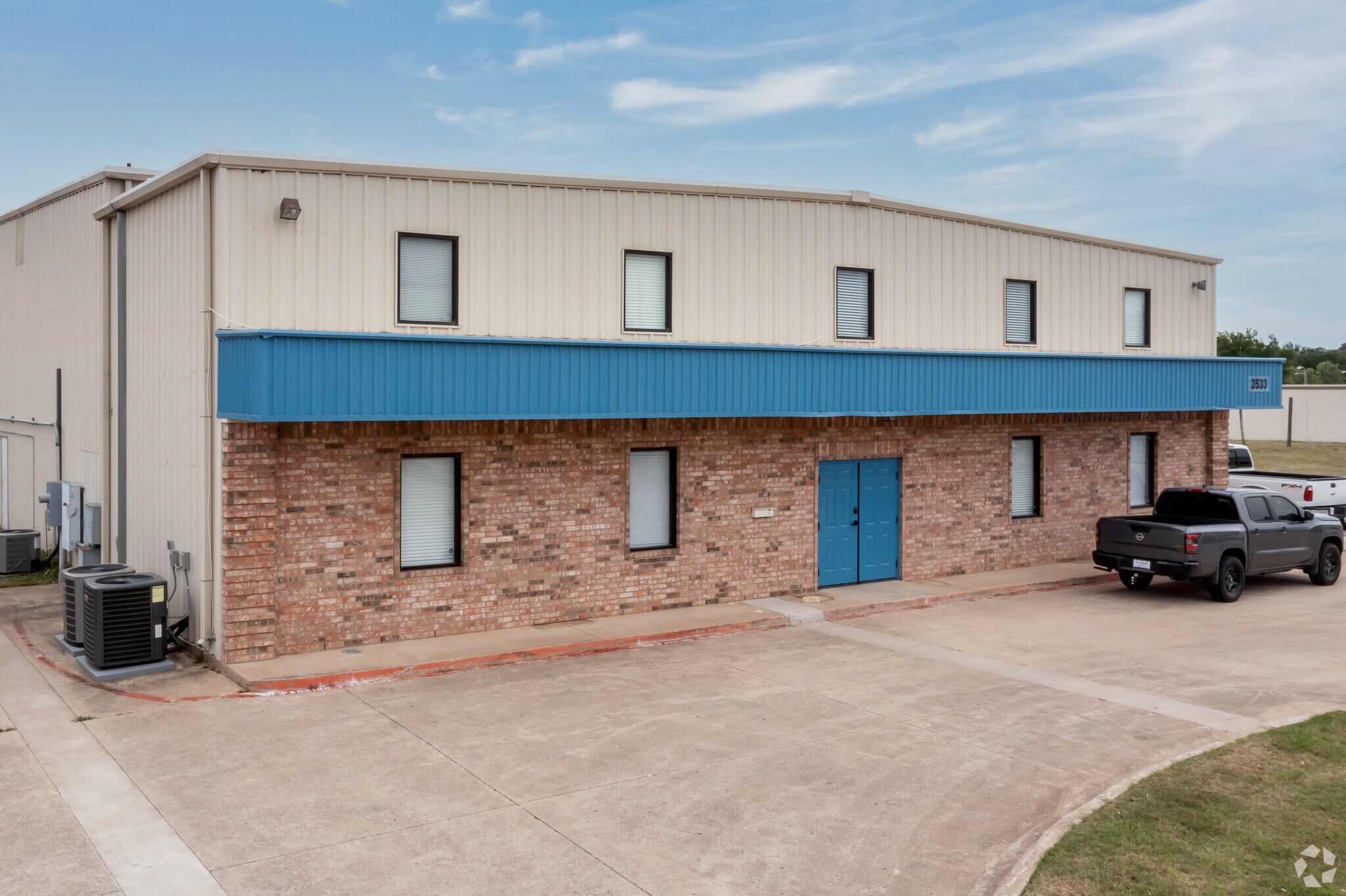 3533 Marathon St, Pantego, TX for sale Primary Photo- Image 1 of 1