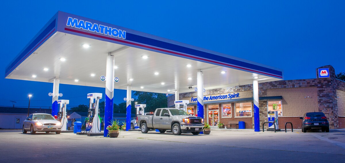 602 E Perry St, Paulding, OH for sale Primary Photo- Image 1 of 1