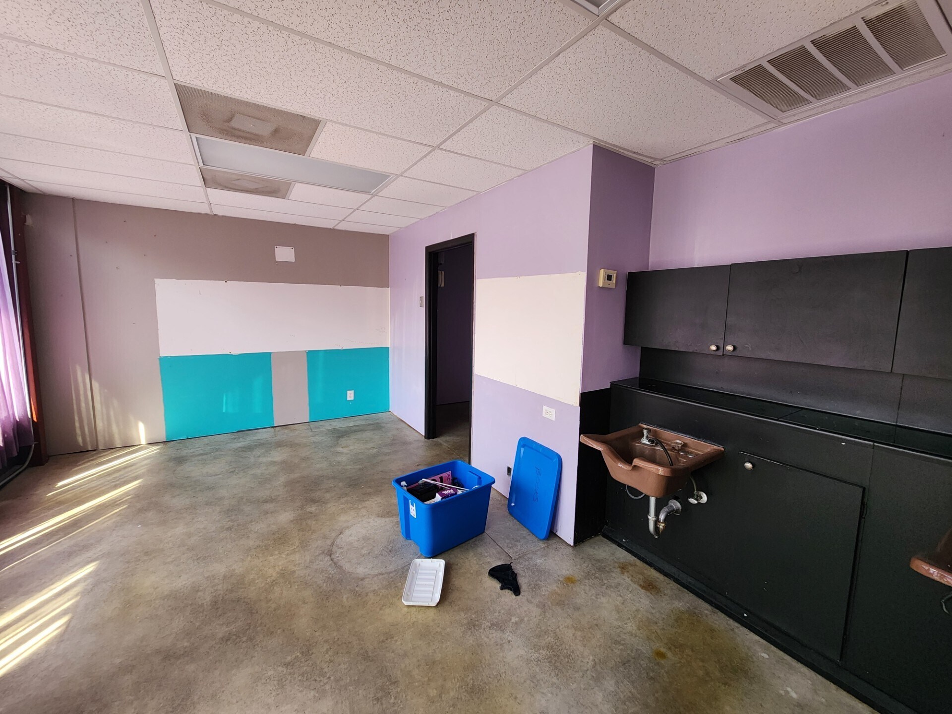 4119 Hixson Pike, Chattanooga, TN for lease Interior Photo- Image 1 of 8