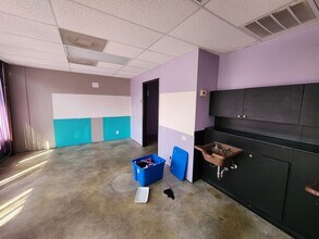 4119 Hixson Pike, Chattanooga, TN for lease Interior Photo- Image 1 of 8