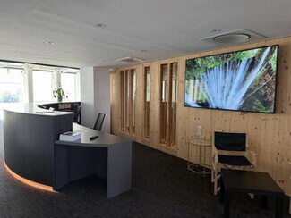 More details for Office for Lease