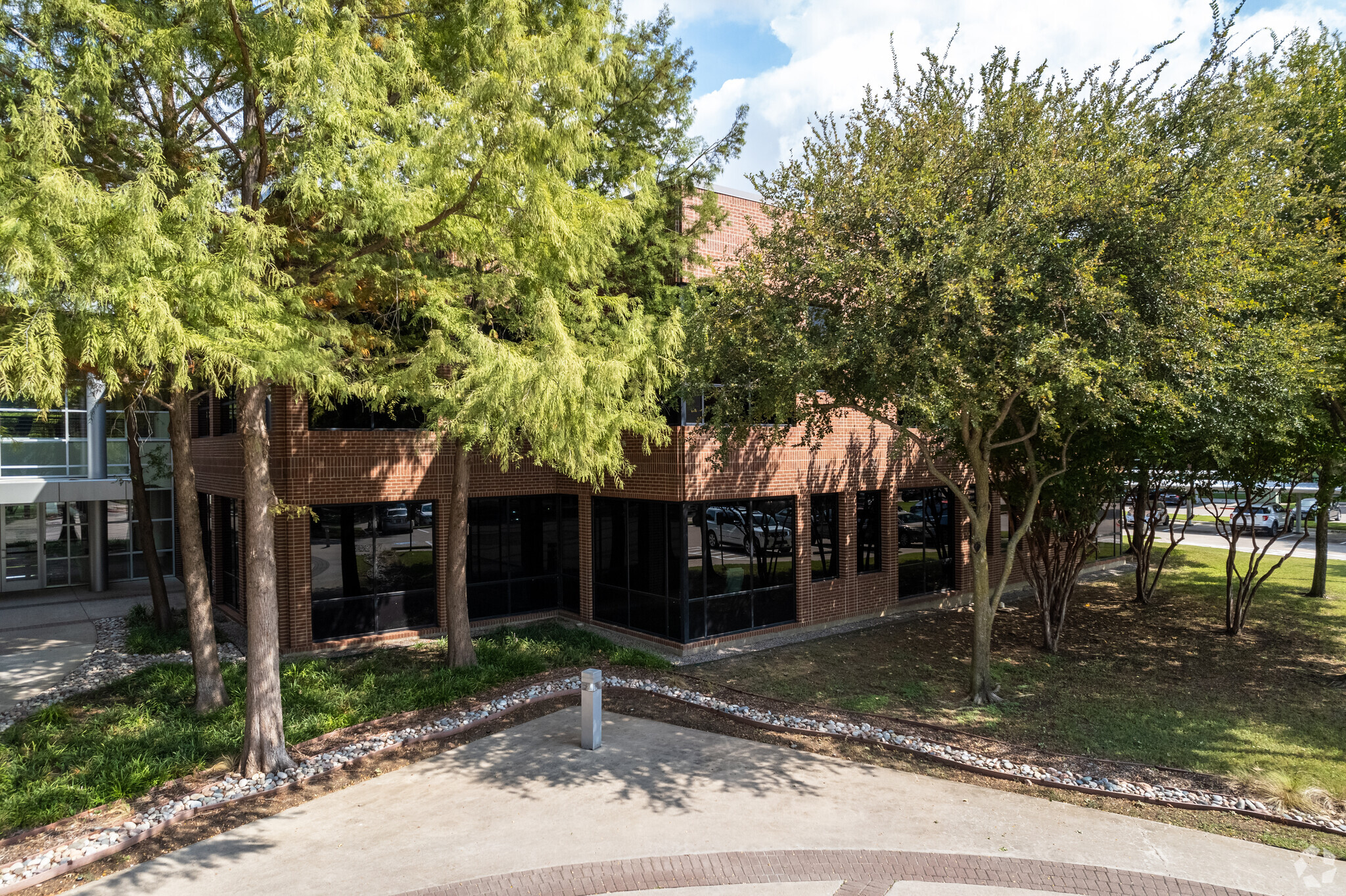 1800 Preston Park Blvd, Plano, TX 75093 - Plano Office Center | LoopNet 