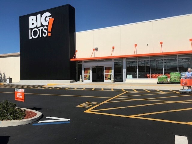 501 N Beneva Rd, Sarasota, FL for lease Interior Photo- Image 1 of 4