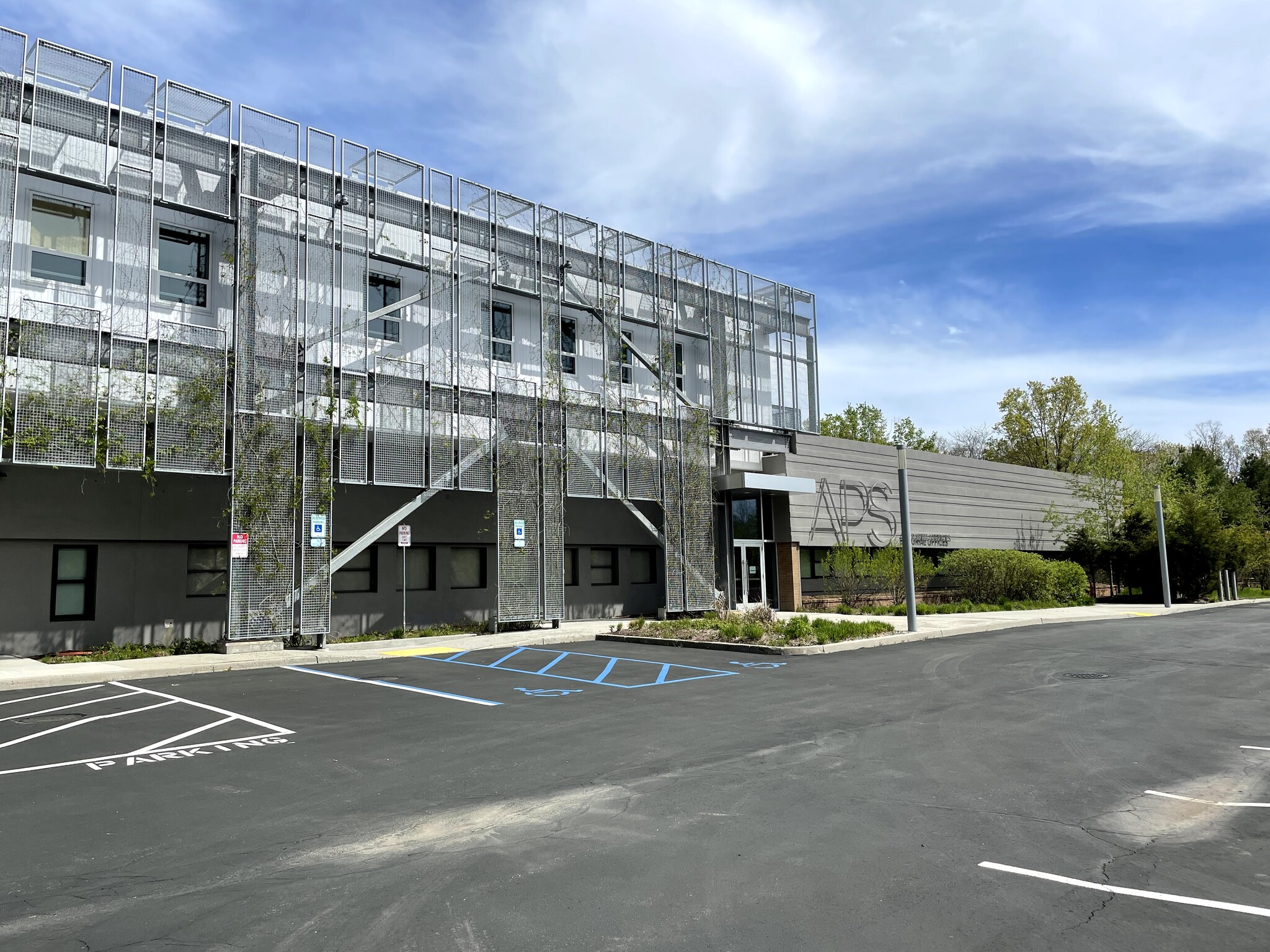 1 Research Rd, Ridge, NY for sale Building Photo- Image 1 of 1