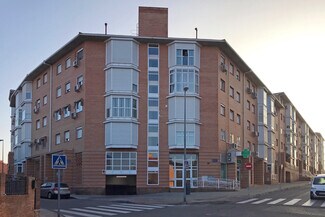 More details for Multifamily for Sale