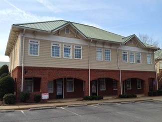 More details for 37 Calumet Unit 103 Lullwater Circle, Newnan, GA - Office for Lease