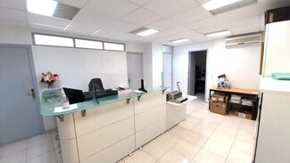More details for Office for Sale