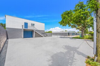 12950 58th St N, Clearwater, FL for lease Interior Photo- Image 2 of 15