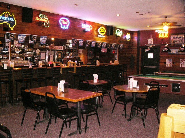 52406 Skidgel Rd, La Pine, OR for sale Building Photo- Image 1 of 1