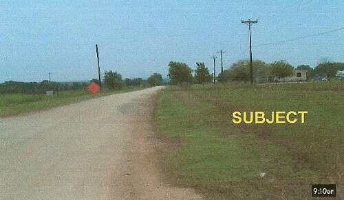 101 Lazy Rd, Georgetown, TX for sale Primary Photo- Image 1 of 1