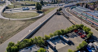 More details for 5905 Northfront Rd, Livermore, CA - Land for Lease